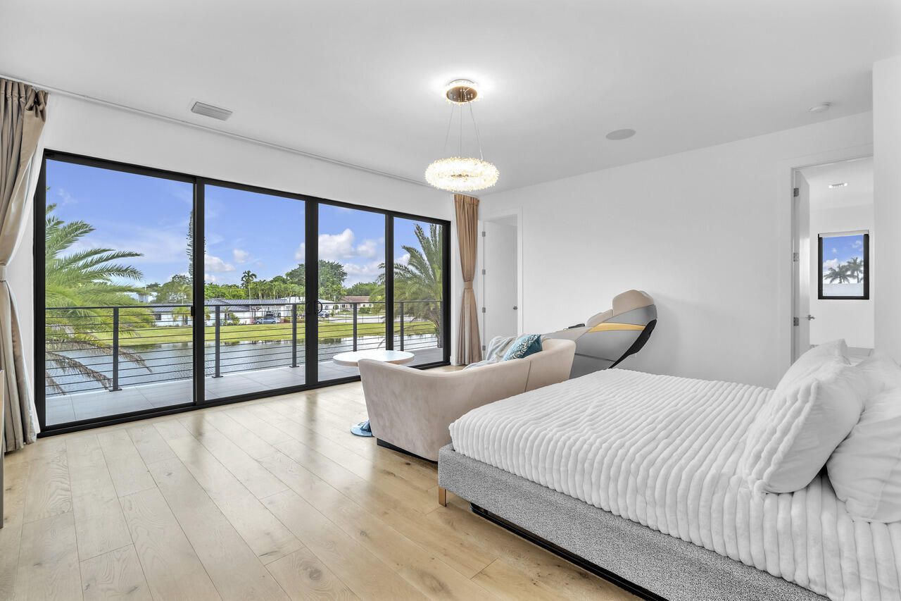 16572 S Botaniko Dr S, Weston, FL 33326 Photo