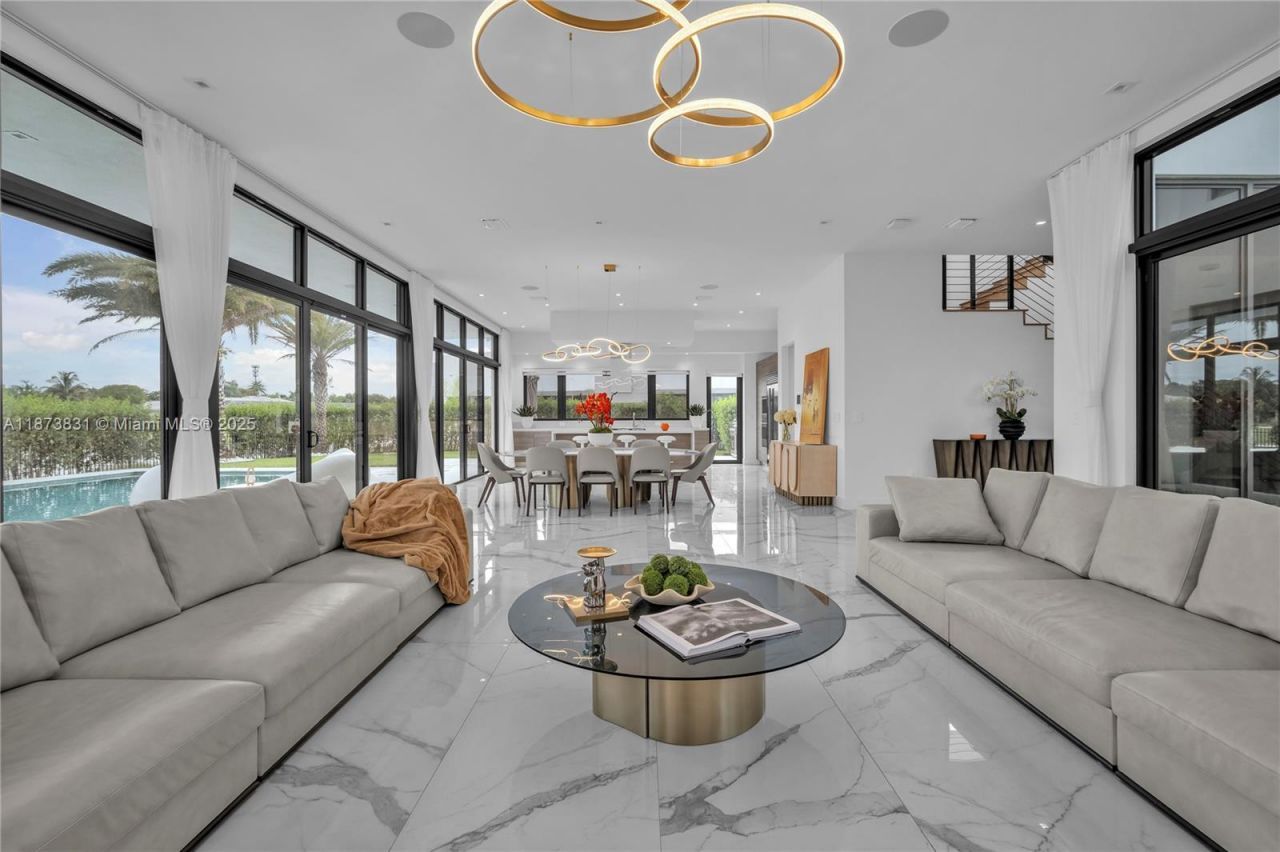 16572 S Botaniko Dr S, Weston, FL 33326 Photo