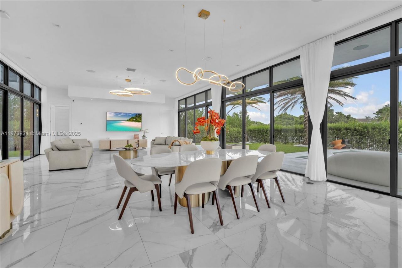 16572 S Botaniko Dr S, Weston, FL 33326 Photo