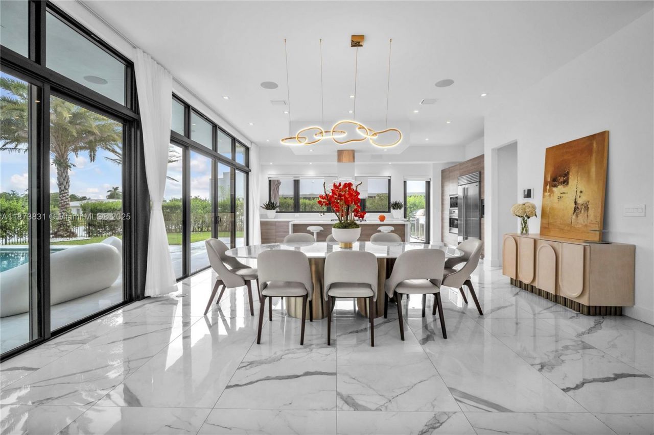 16572 S Botaniko Dr S, Weston, FL 33326 Photo