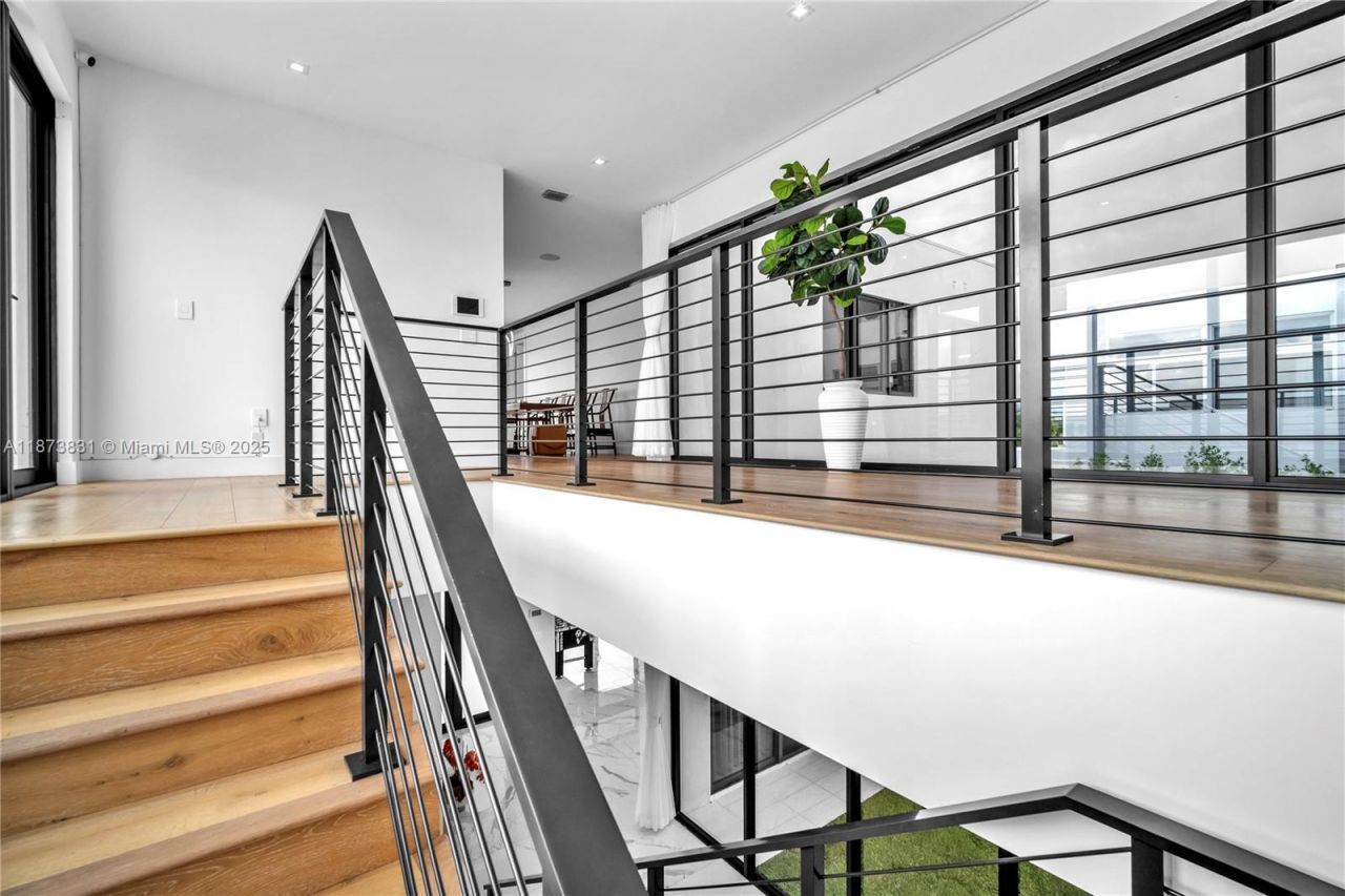 16572 S Botaniko Dr S, Weston, FL 33326 Photo