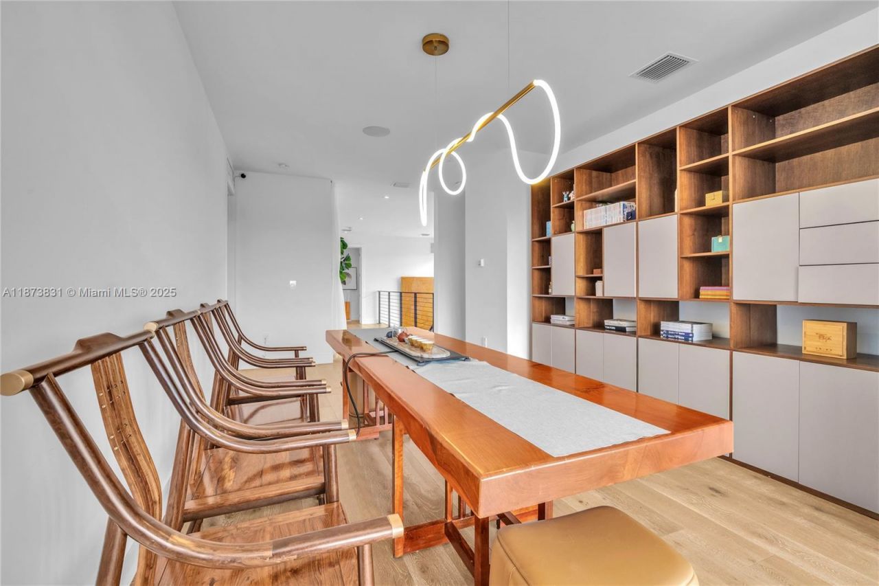 16572 S Botaniko Dr S, Weston, FL 33326 Photo