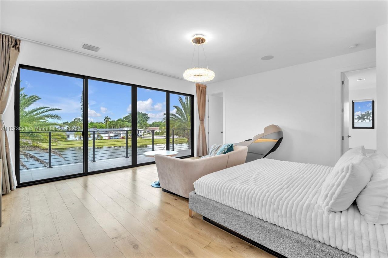 16572 S Botaniko Dr S, Weston, FL 33326 Photo