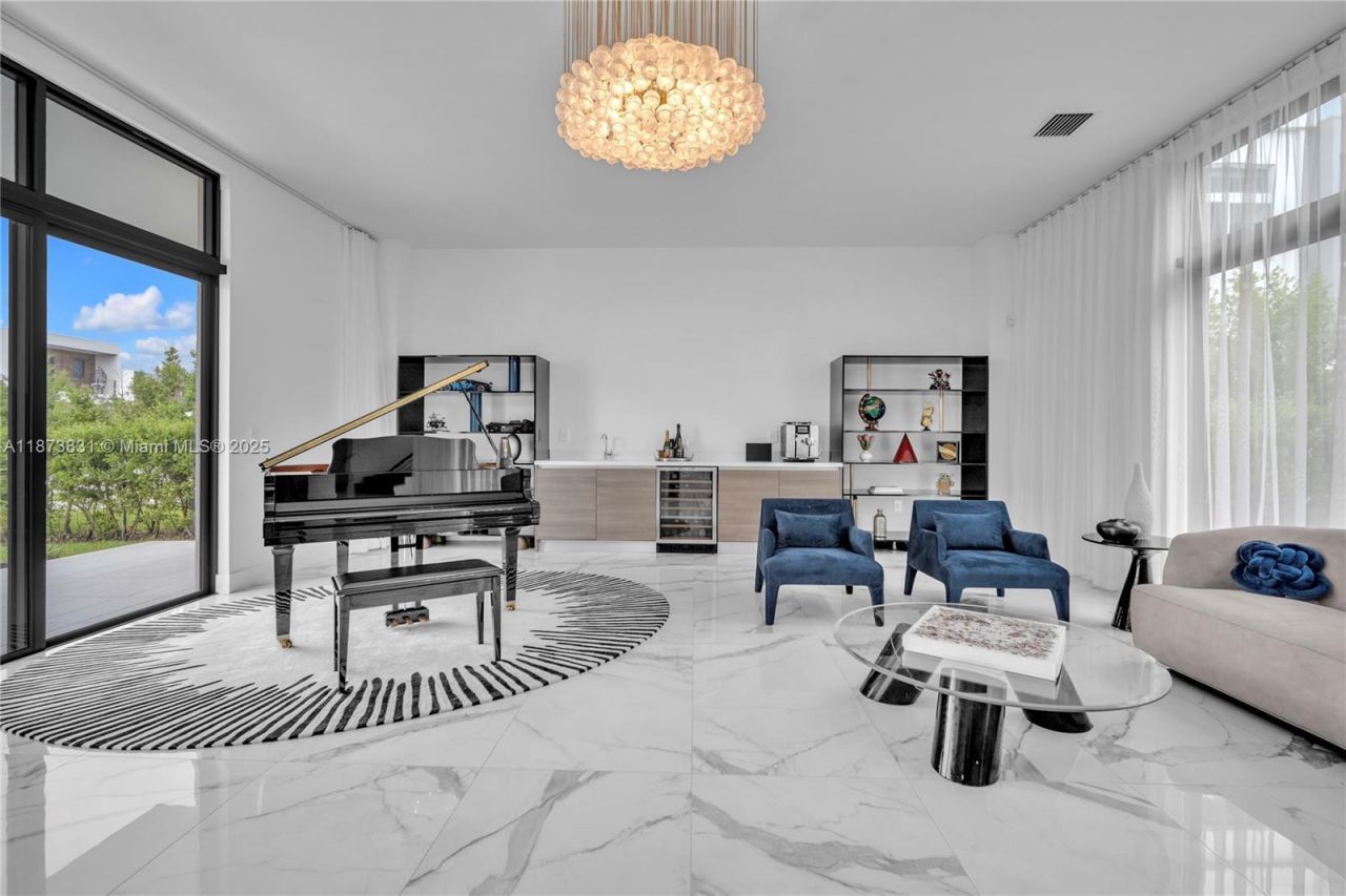 16572 S Botaniko Dr S, Weston, FL 33326 Photo