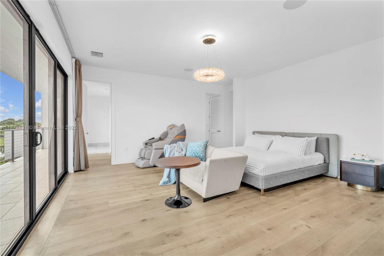 16572 S Botaniko Dr S, Weston, FL 33326 Photo