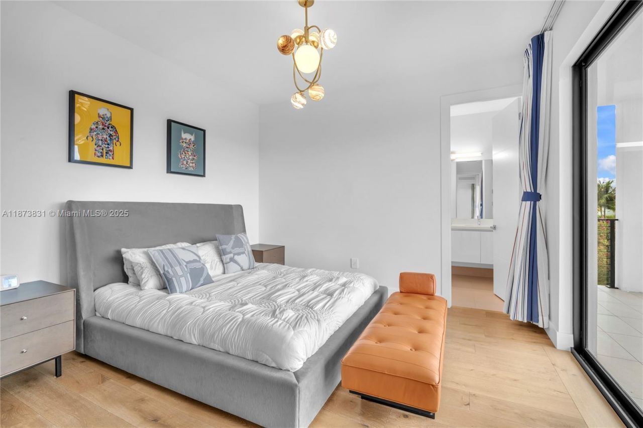 16572 S Botaniko Dr S, Weston, FL 33326 Photo