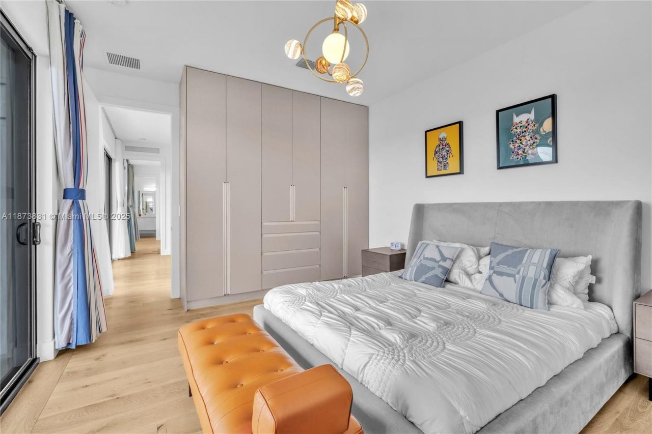 16572 S Botaniko Dr S, Weston, FL 33326 Photo