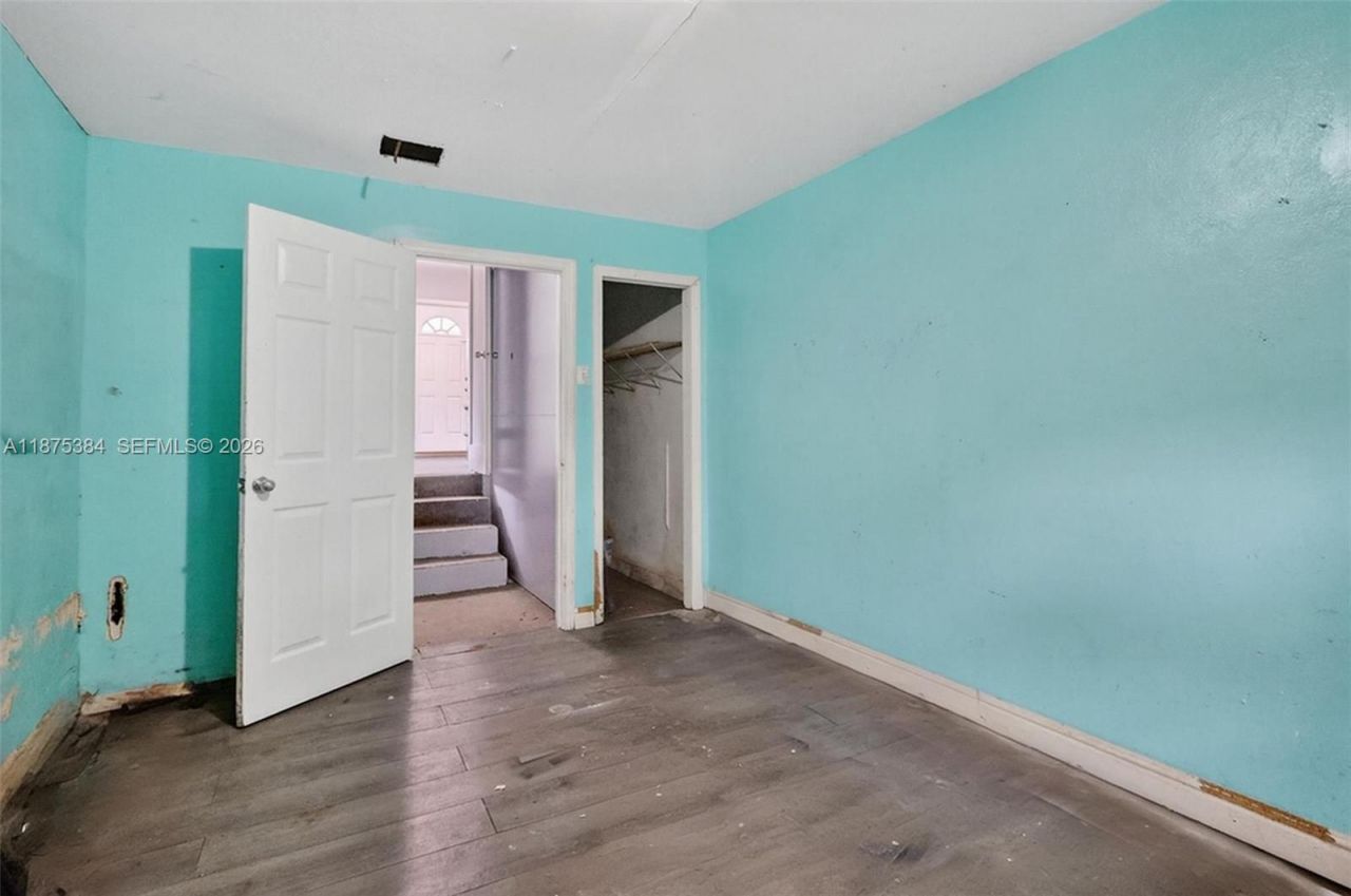 2945 SW 16th St, Miami, FL 33145 Photo