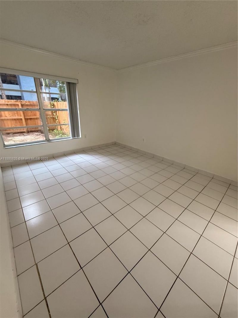 6300 SW 138th Ct, Unit 102, Miami, FL 33183 Photo