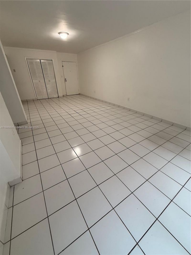 6300 SW 138th Ct, Unit 102, Miami, FL 33183 Photo