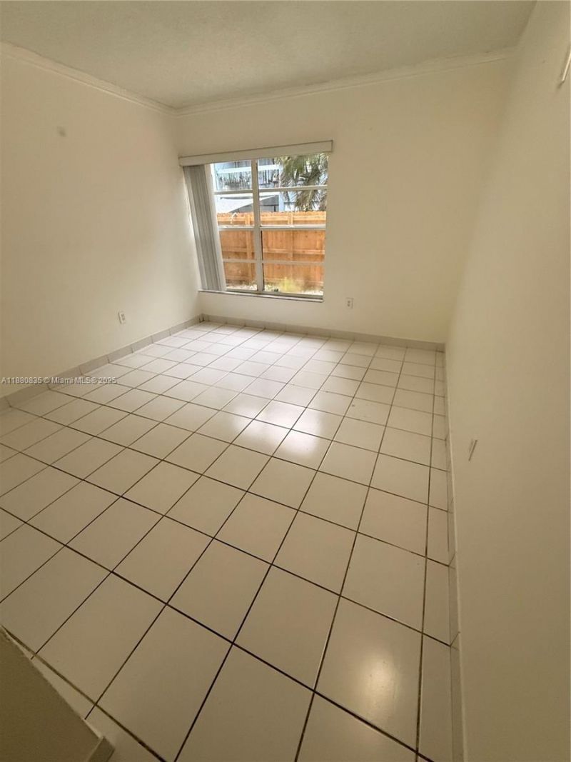 6300 SW 138th Ct, Unit 102, Miami, FL 33183 Photo