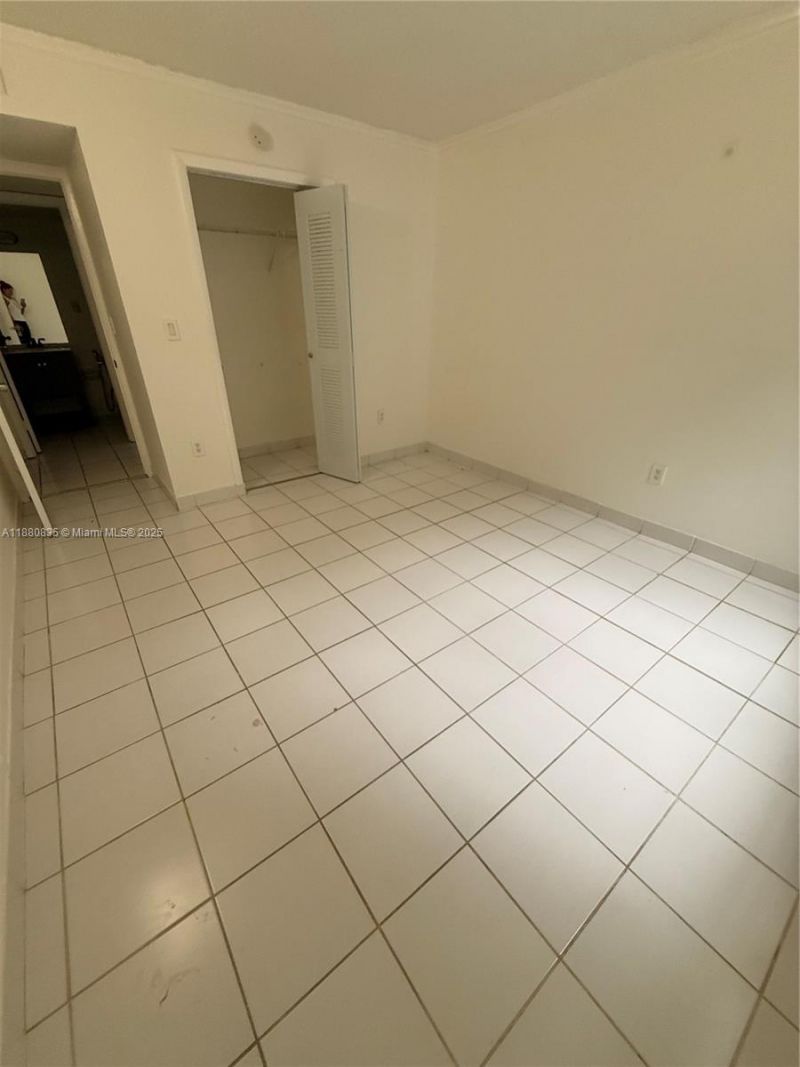 6300 SW 138th Ct, Unit 102, Miami, FL 33183 Photo