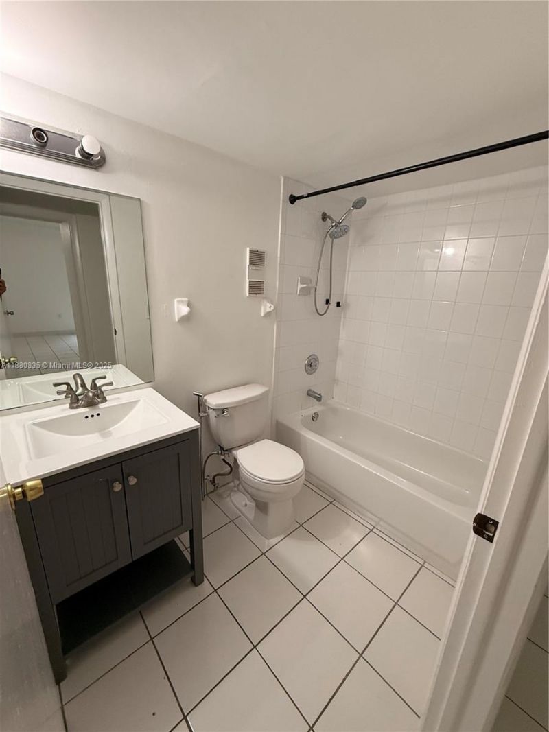 6300 SW 138th Ct, Unit 102, Miami, FL 33183 Photo