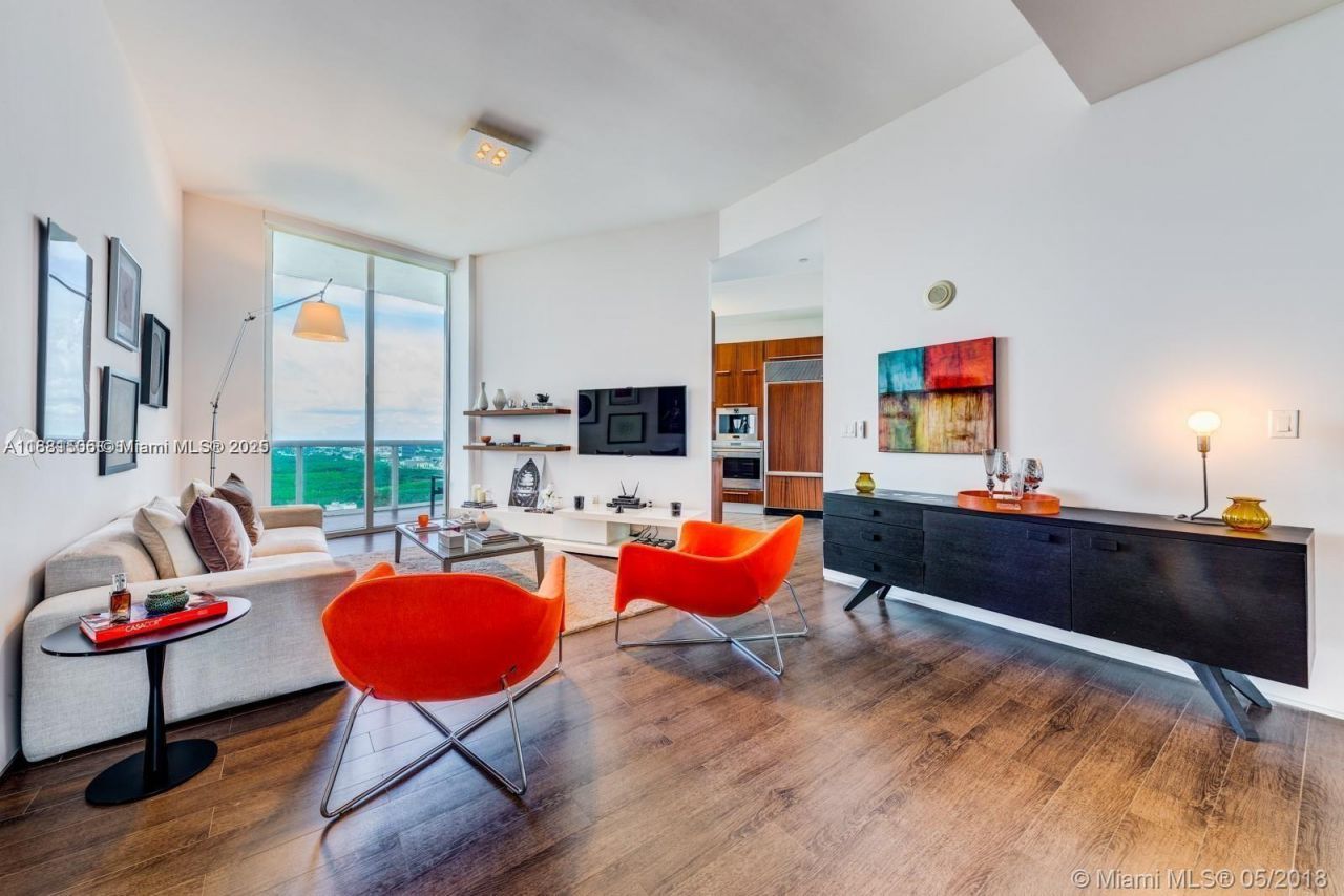 15811 Collins Ave, Unit 3205, Sunny Isles Beach, FL 33160 Photo