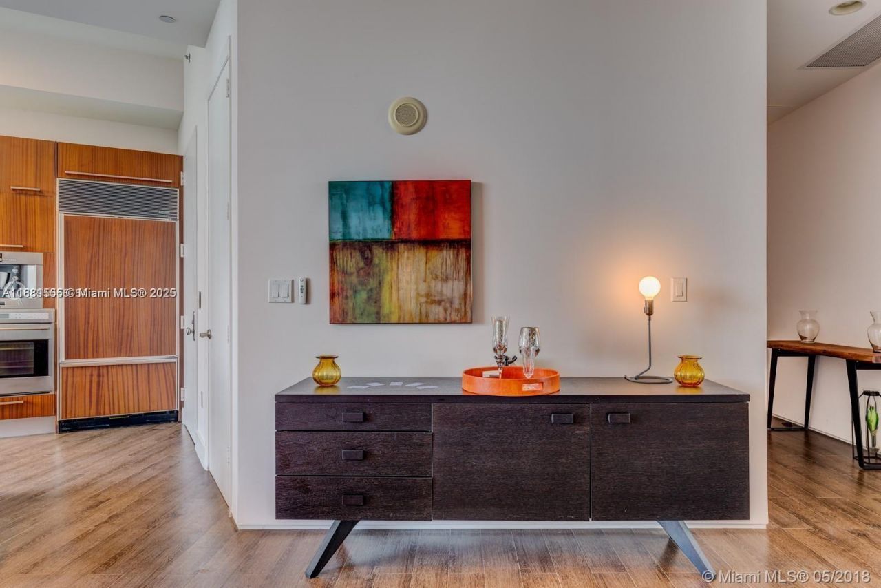 15811 Collins Ave, Unit 3205, Sunny Isles Beach, FL 33160 Photo