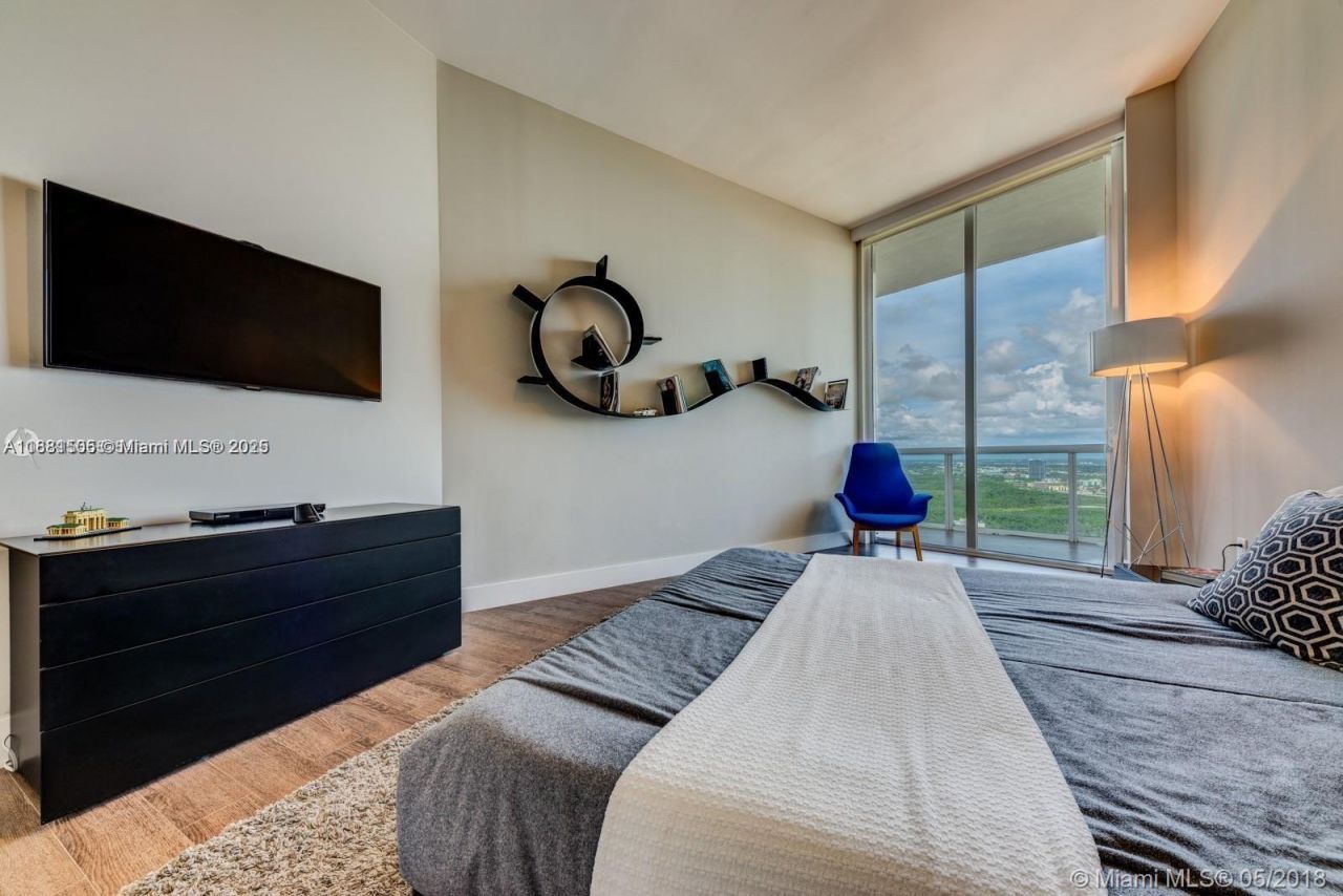 15811 Collins Ave, Unit 3205, Sunny Isles Beach, FL 33160 Photo