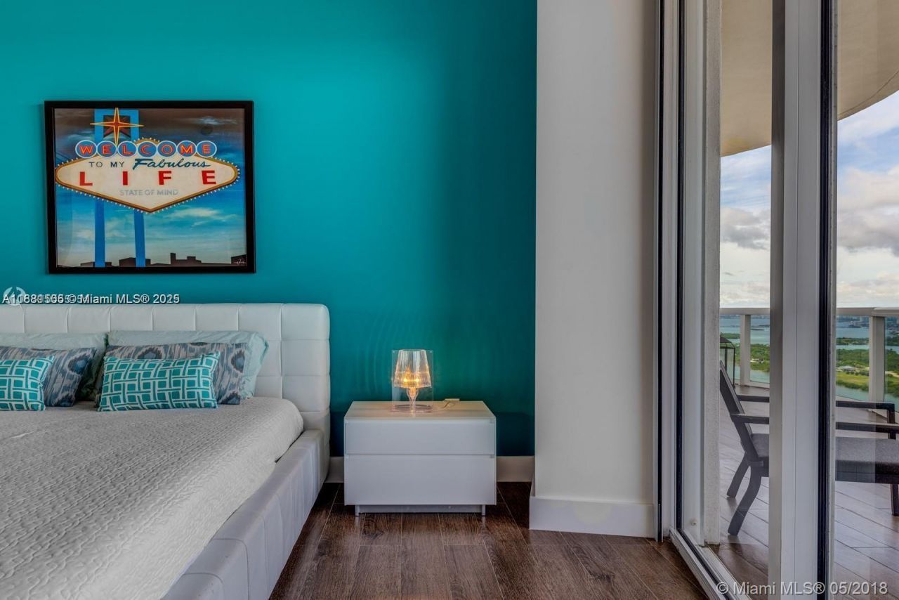 15811 Collins Ave, Unit 3205, Sunny Isles Beach, FL 33160 Photo