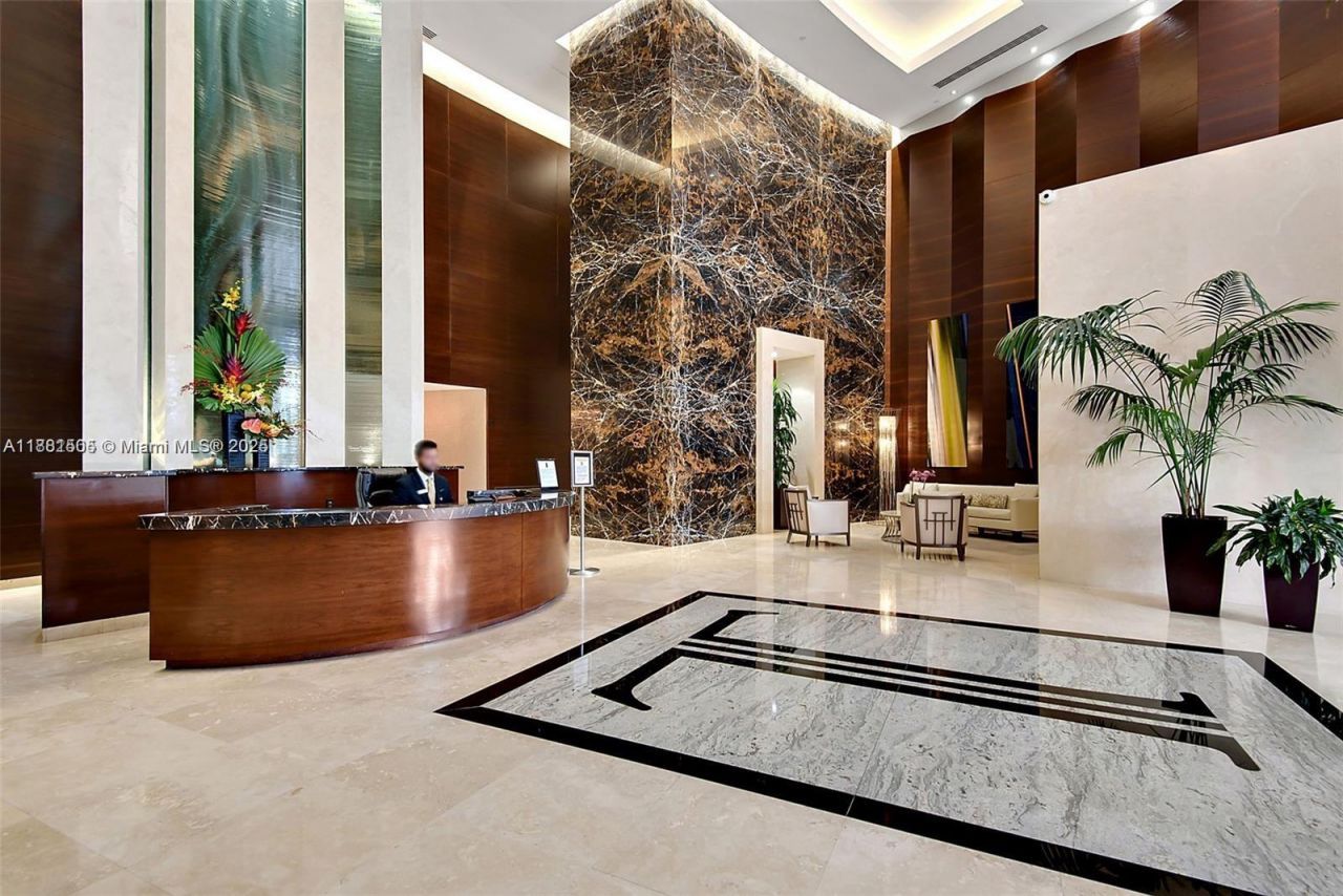 15811 Collins Ave, Unit 3205, Sunny Isles Beach, FL 33160 Photo