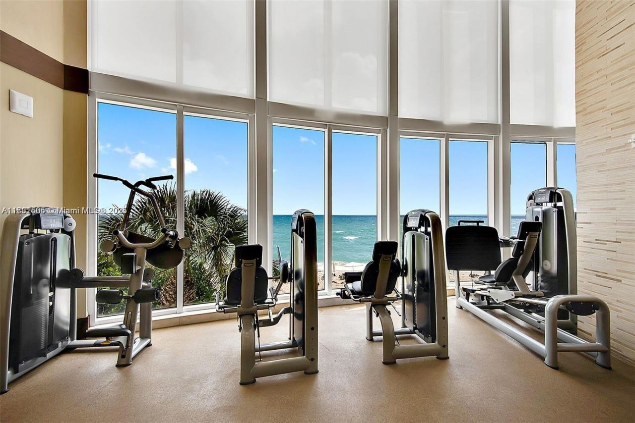 15811 Collins Ave, Unit 3205, Sunny Isles Beach, FL 33160 Photo