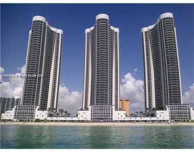 15811 Collins Ave, Unit 3205, Sunny Isles Beach, FL 33160 Photo