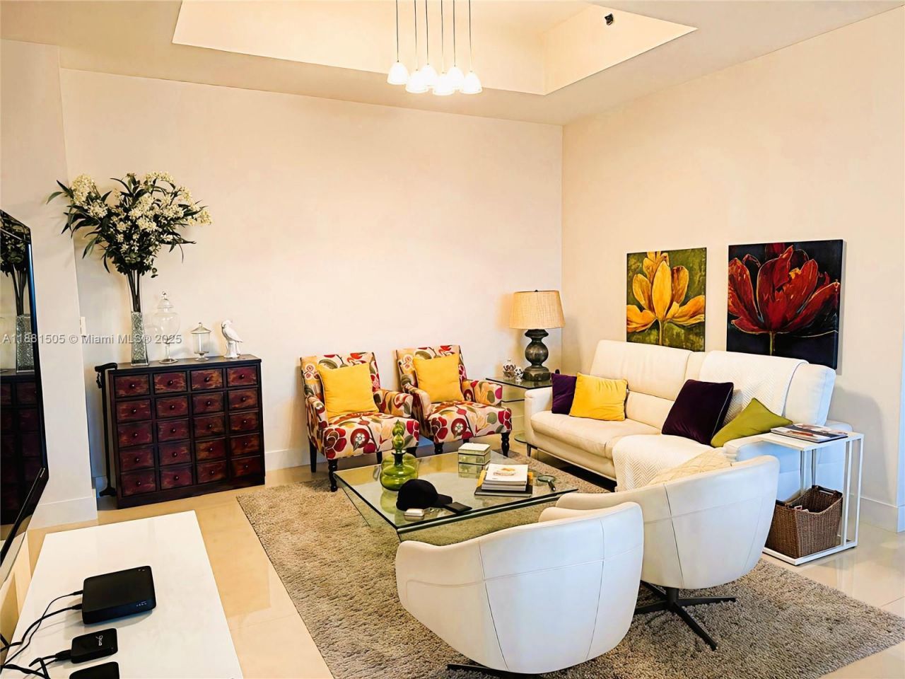 15811 Collins Ave, Unit 3205, Sunny Isles Beach, FL 33160 Photo