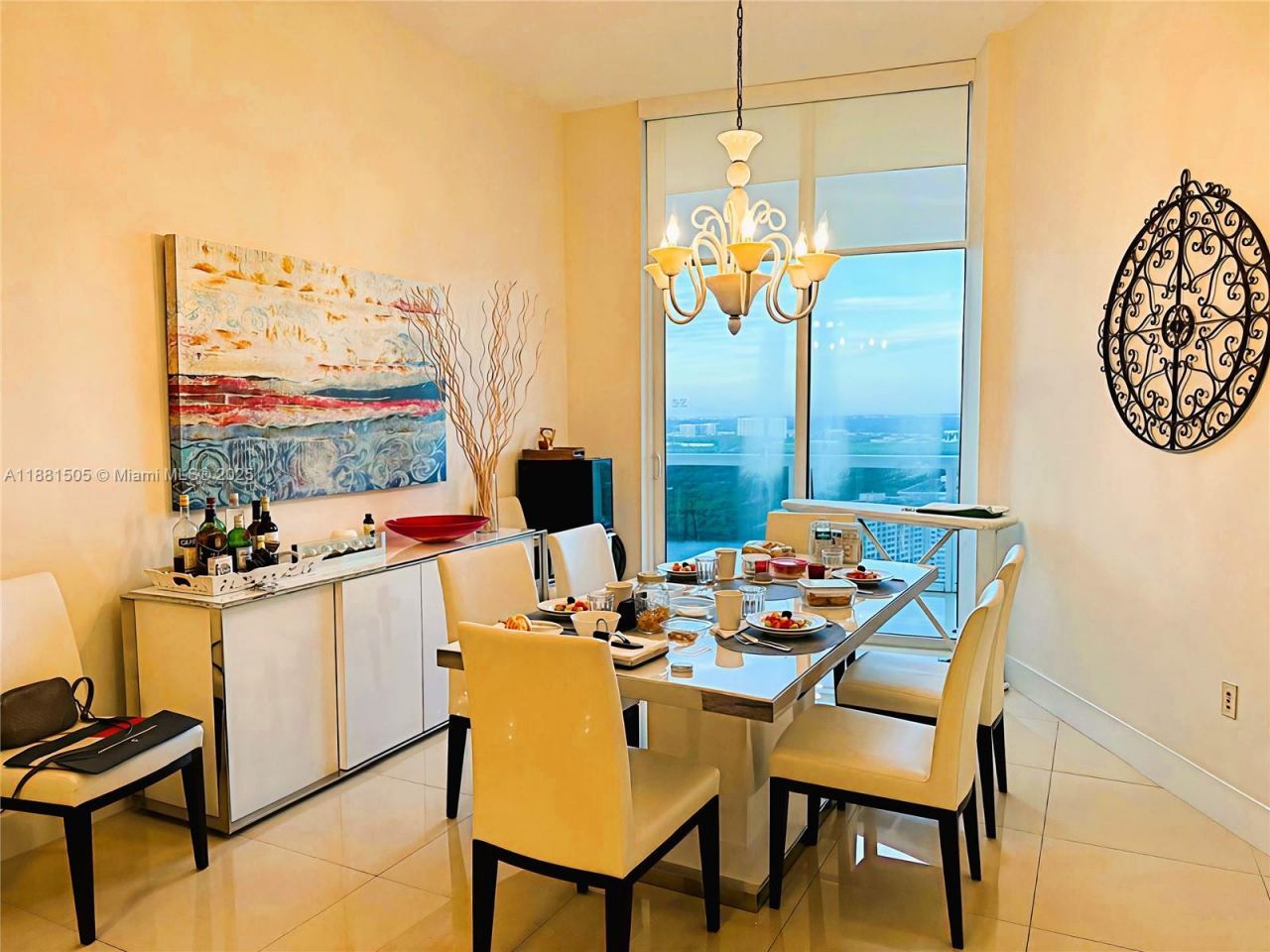 15811 Collins Ave, Unit 3205, Sunny Isles Beach, FL 33160 Photo