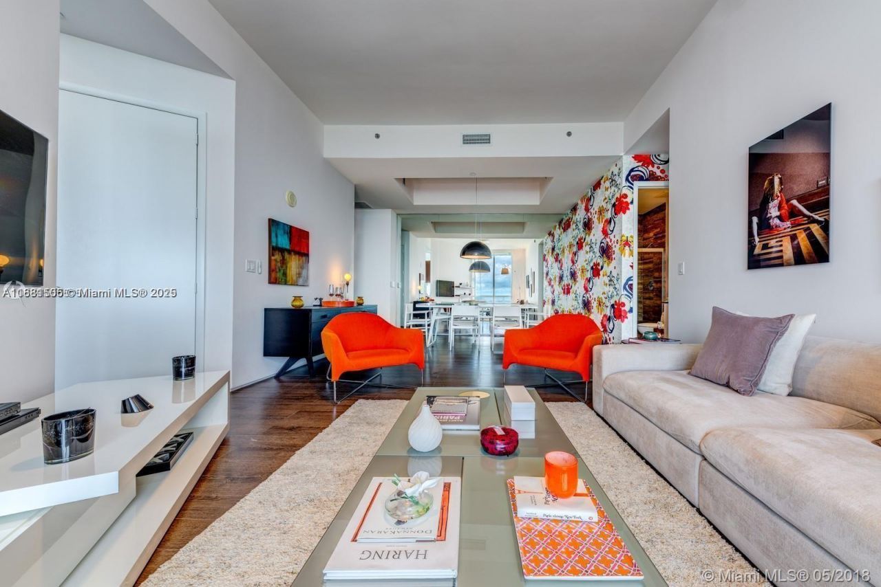 15811 Collins Ave, Unit 3205, Sunny Isles Beach, FL 33160 Photo