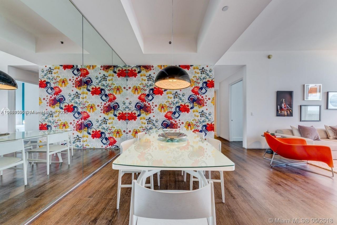 15811 Collins Ave, Unit 3205, Sunny Isles Beach, FL 33160 Photo