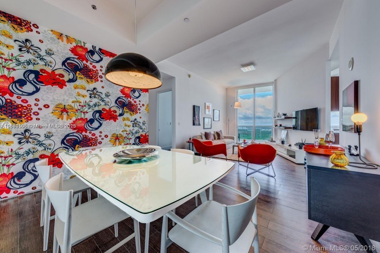 15811 Collins Ave, Unit 3205, Sunny Isles Beach, FL 33160 Photo