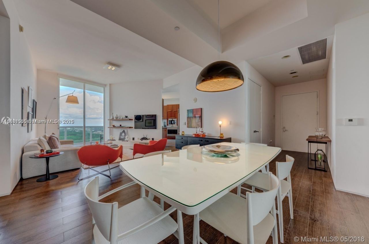 15811 Collins Ave, Unit 3205, Sunny Isles Beach, FL 33160 Photo