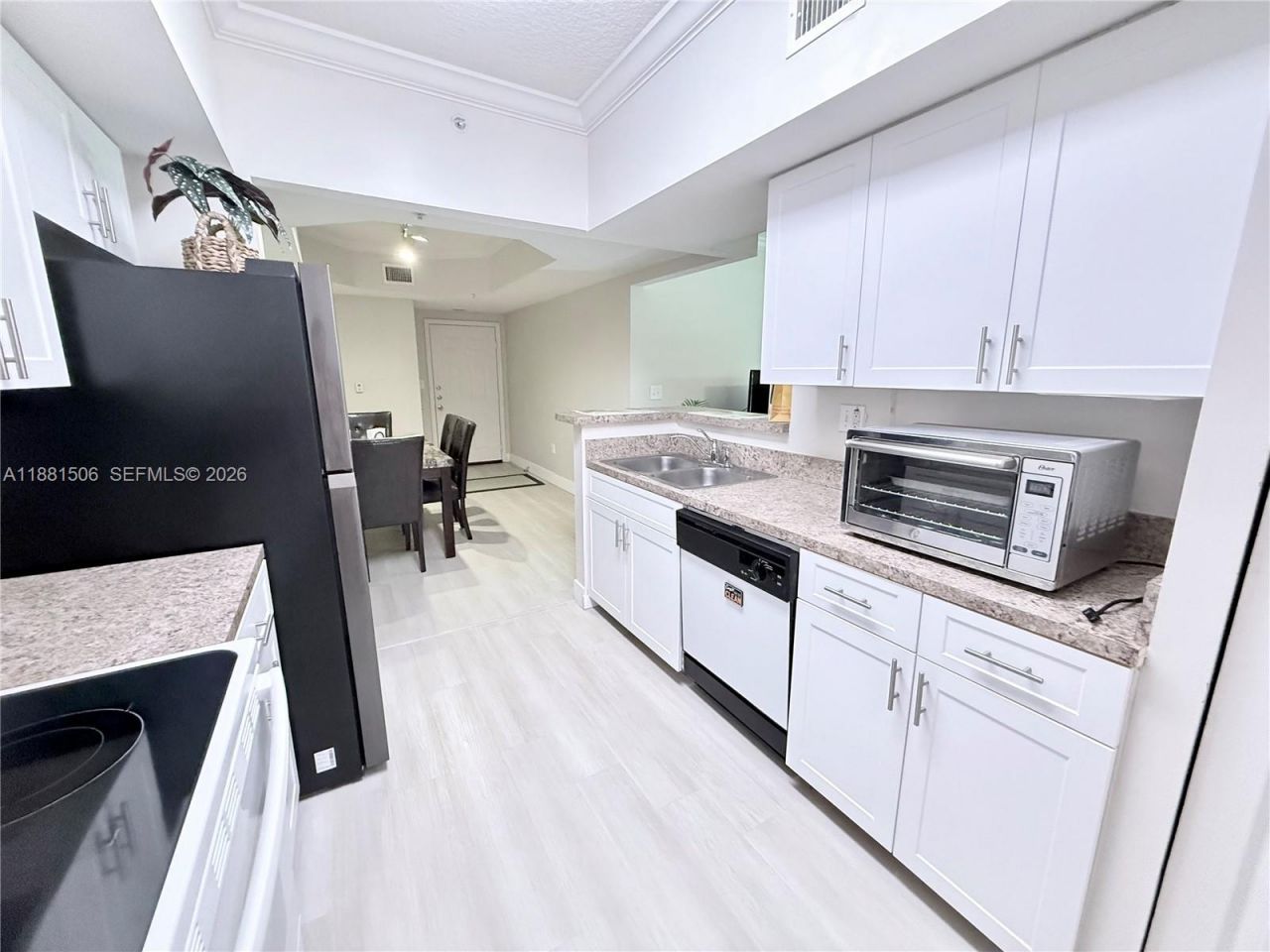 11700 SW 1st St, Unit 3104, Pembroke Pines, FL 33025 Photo