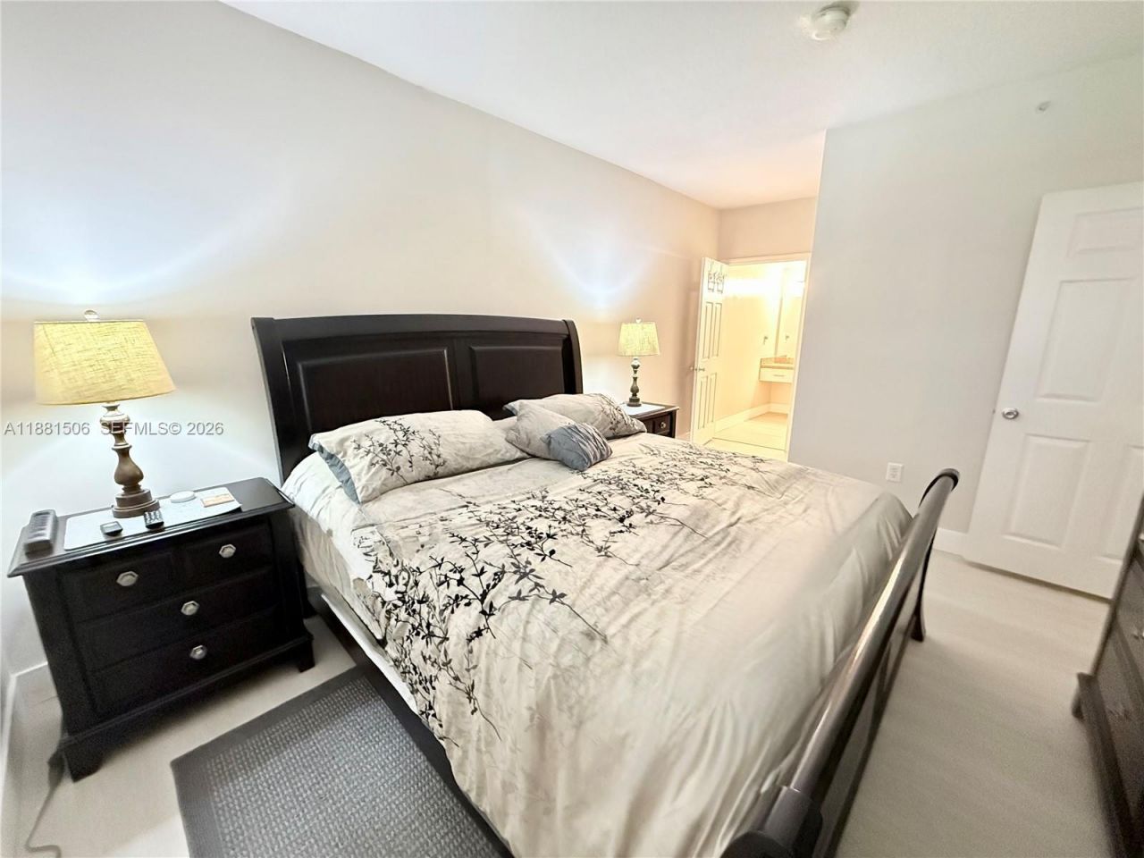 11700 SW 1st St, Unit 3104, Pembroke Pines, FL 33025 Photo