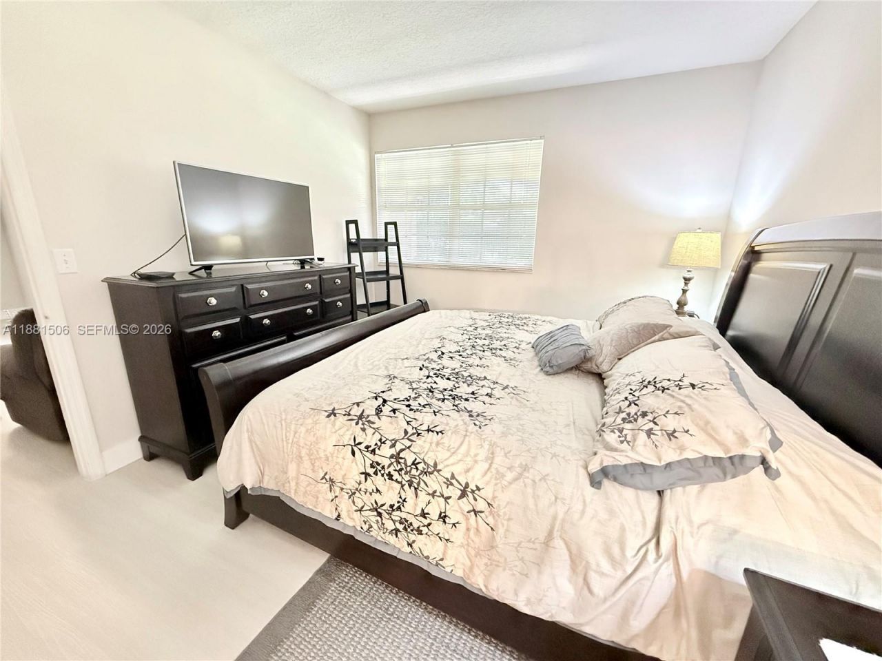 11700 SW 1st St, Unit 3104, Pembroke Pines, FL 33025 Photo