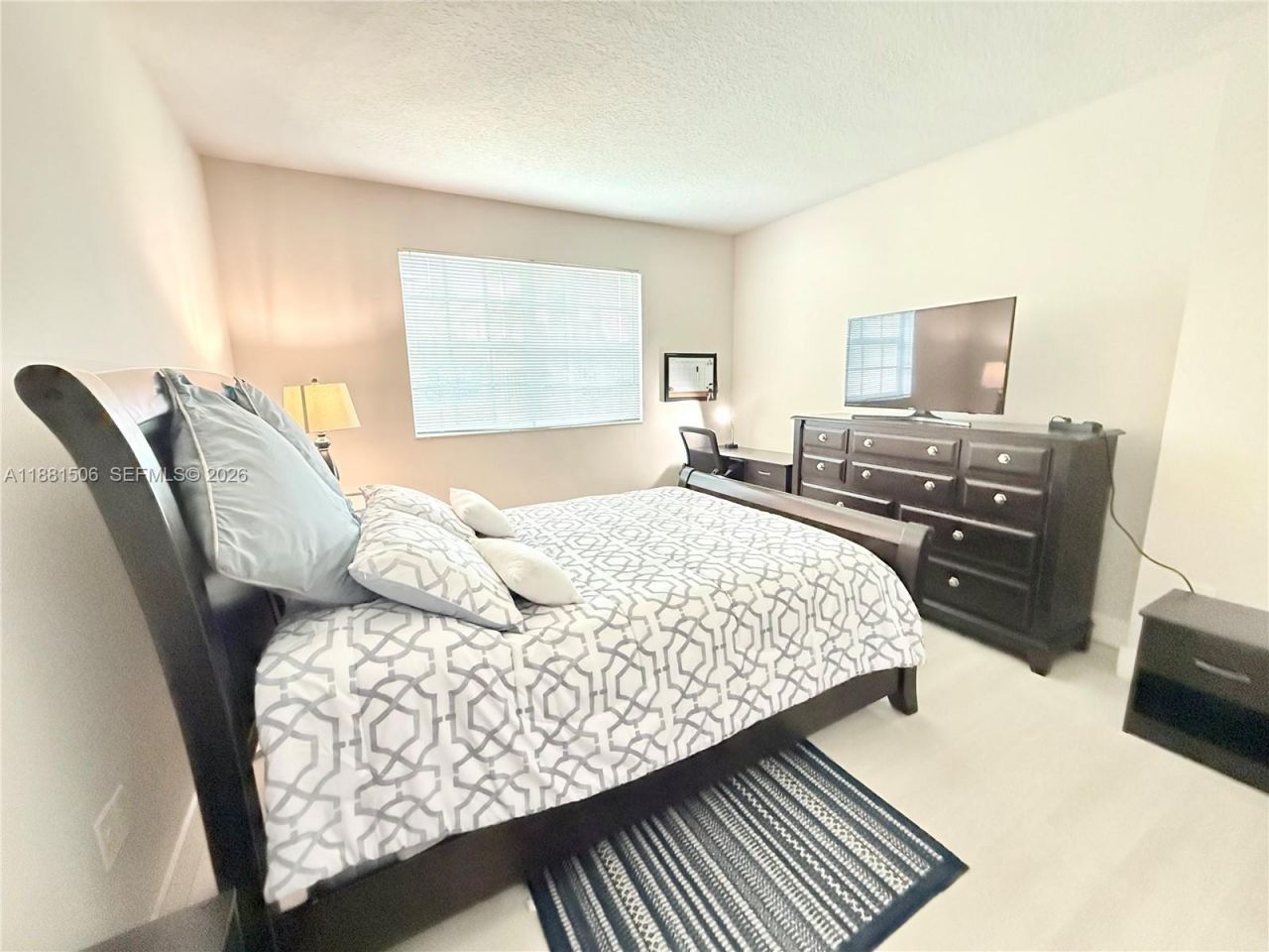 11700 SW 1st St, Unit 3104, Pembroke Pines, FL 33025 Photo