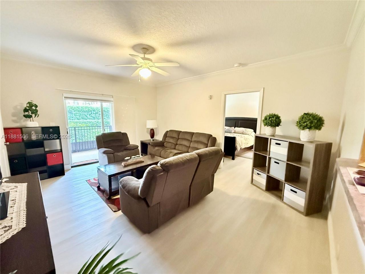 11700 SW 1st St, Unit 3104, Pembroke Pines, FL 33025 Photo