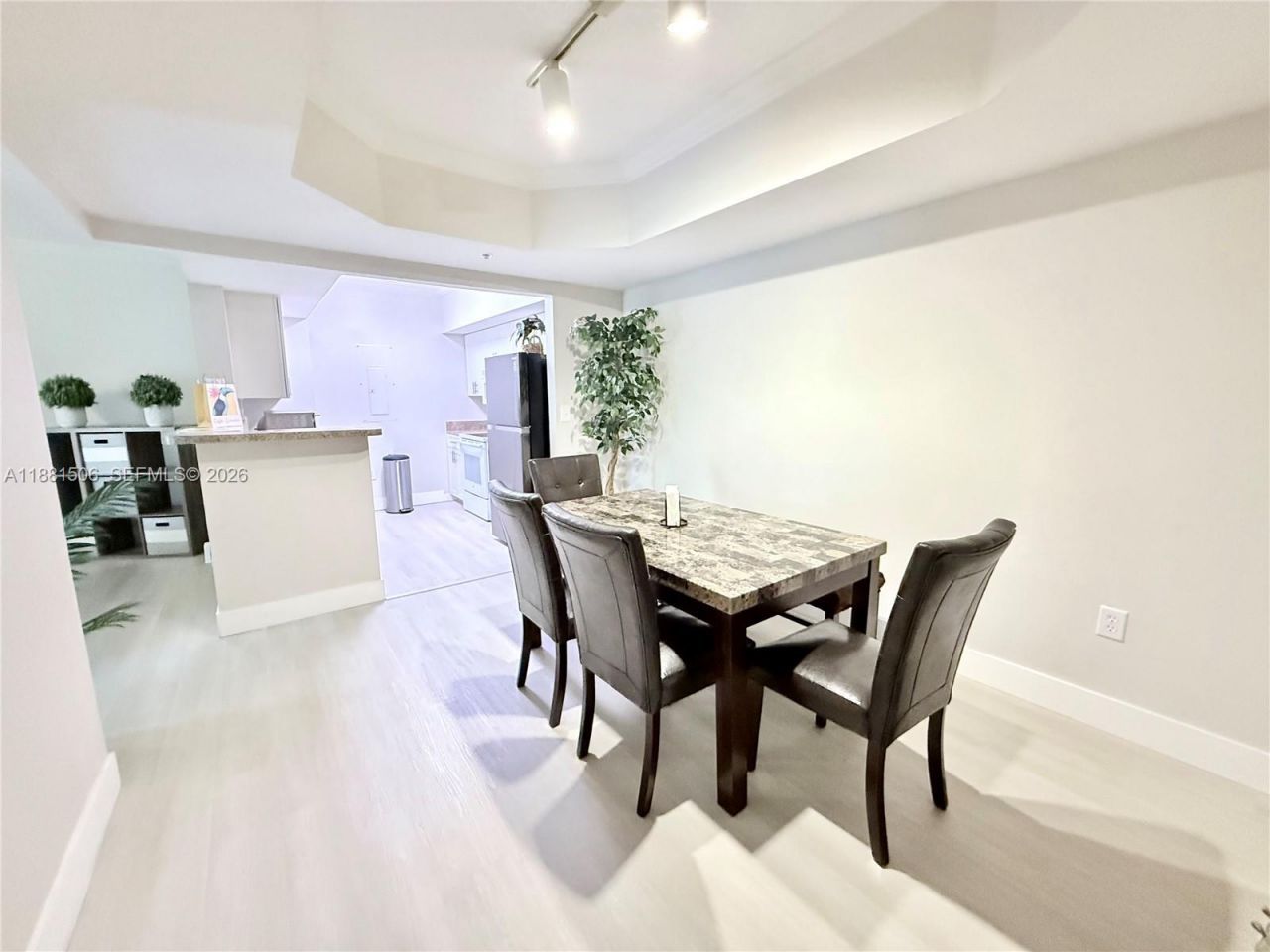 11700 SW 1st St, Unit 3104, Pembroke Pines, FL 33025 Photo