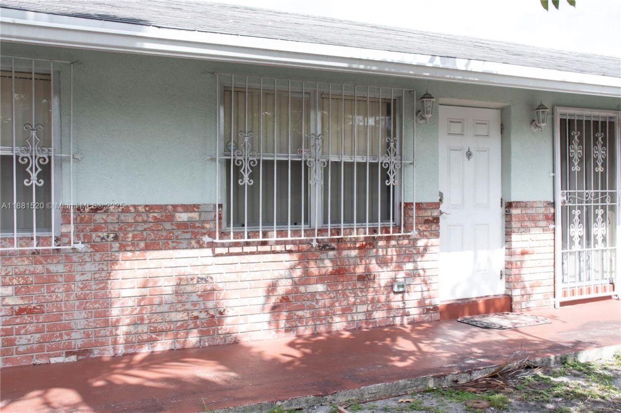 2651 Riverland Dr, Fort Lauderdale, FL 33312 Photo