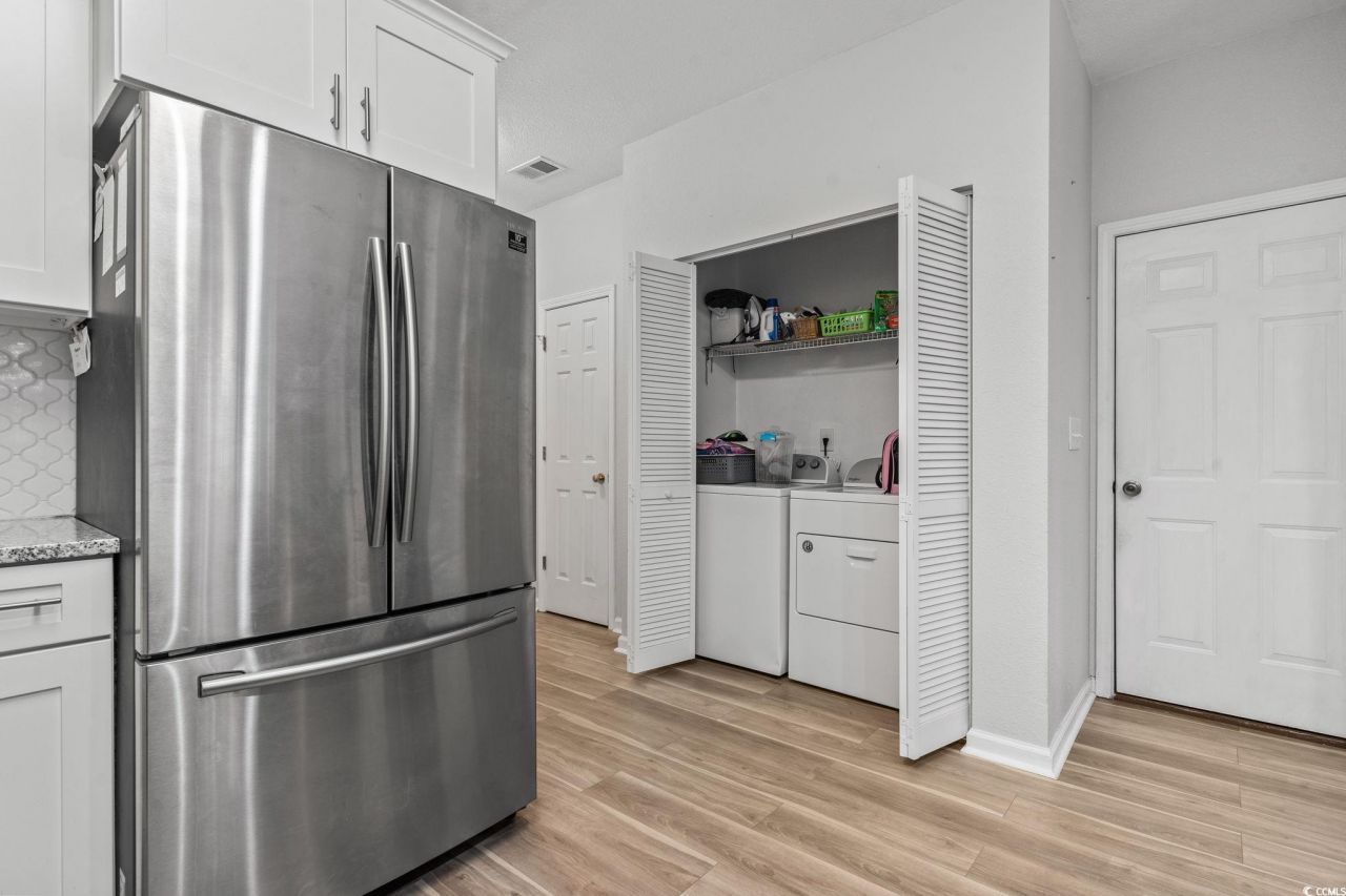 624 Indigo Bunting Ln. Photo 10