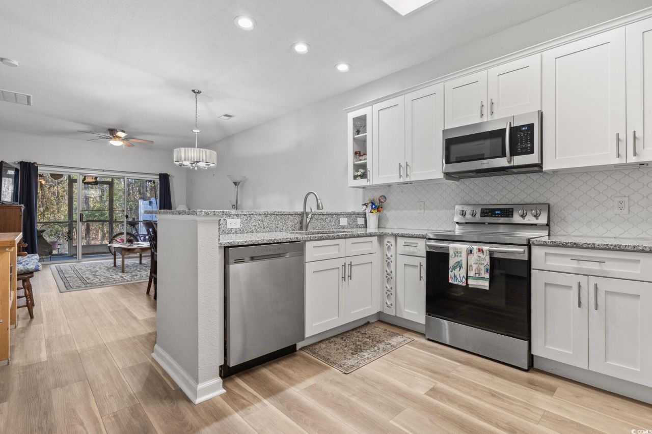 624 Indigo Bunting Ln. Photo 11