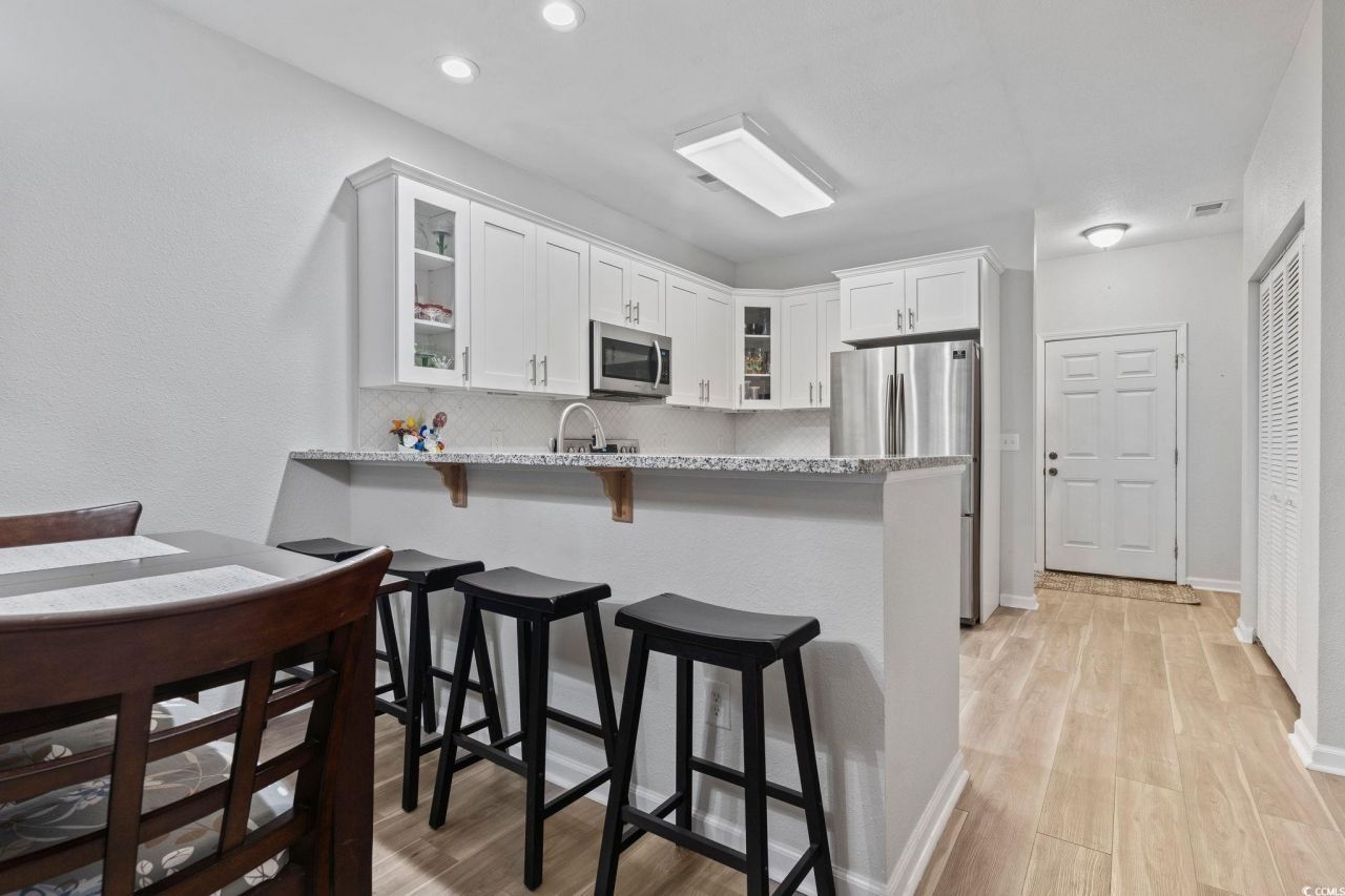 624 Indigo Bunting Ln. Photo 12