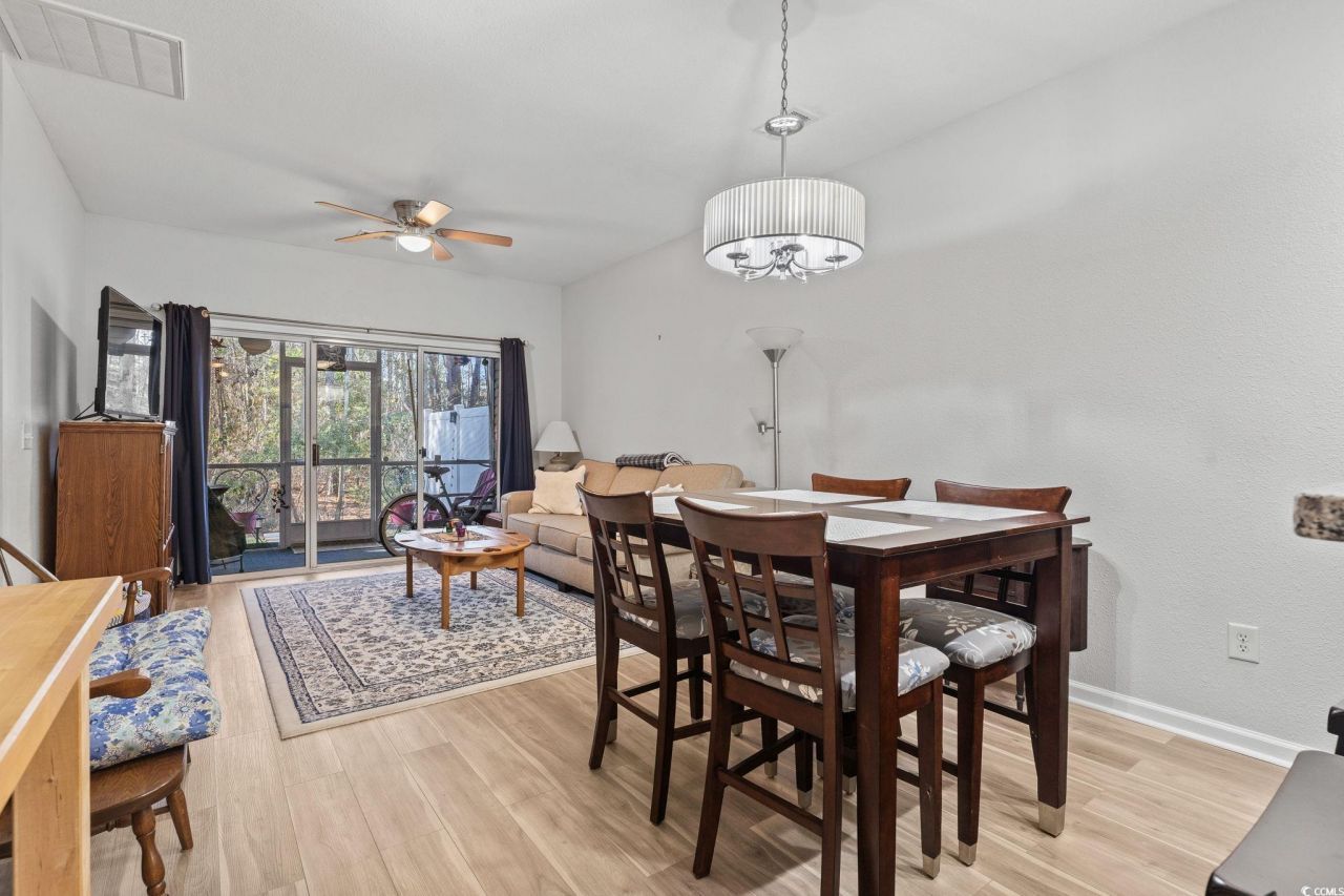 624 Indigo Bunting Ln. Photo 13