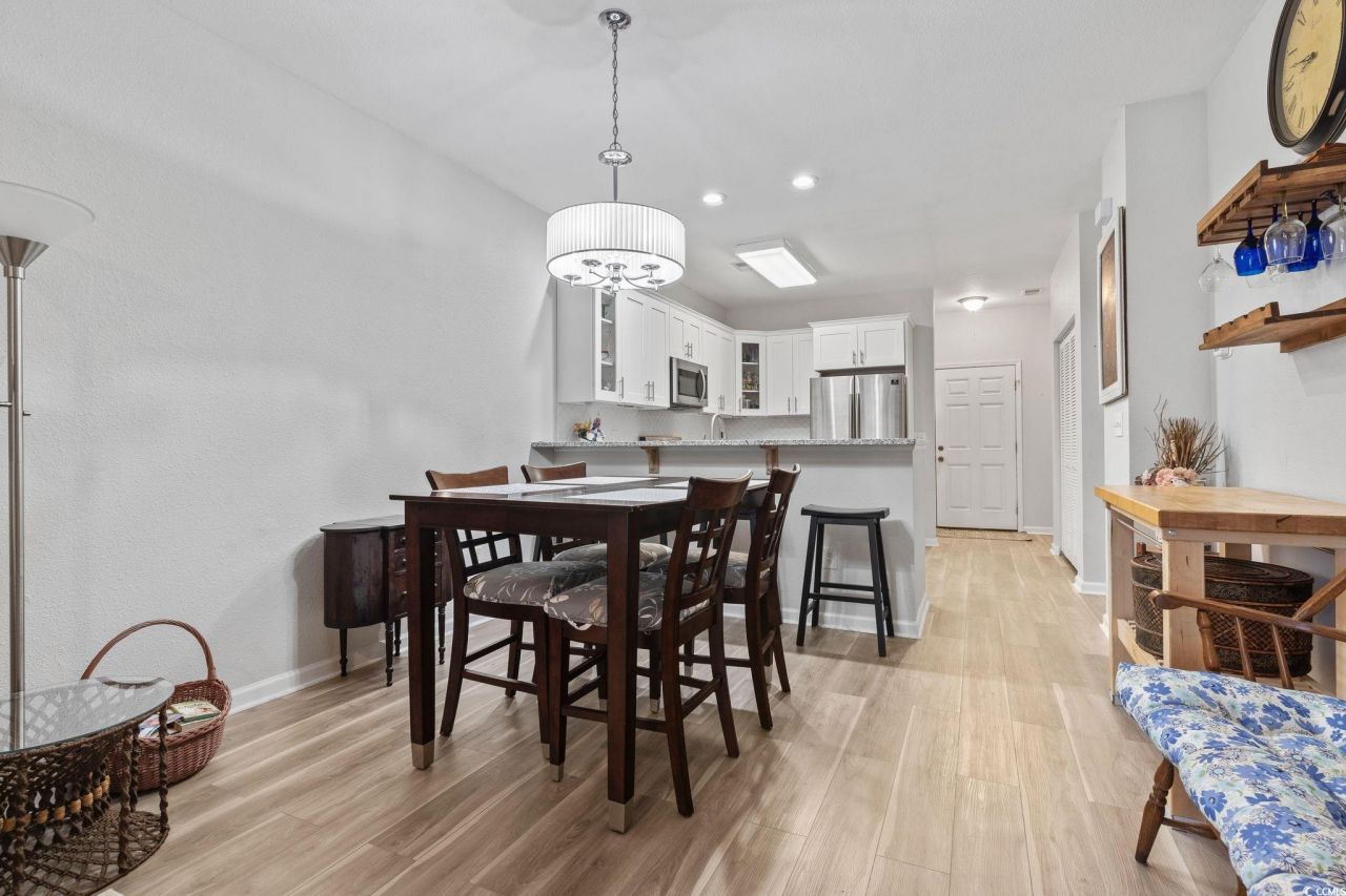 624 Indigo Bunting Ln. Photo 14