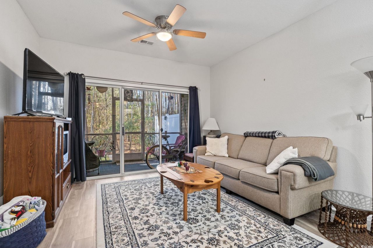 624 Indigo Bunting Ln. Photo 15