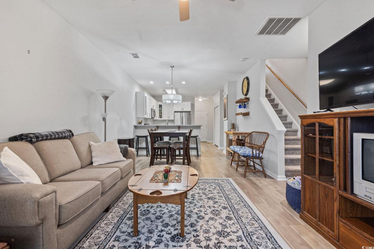 624 Indigo Bunting Ln. Photo 16