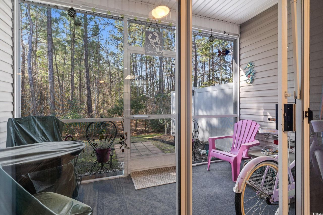 624 Indigo Bunting Ln. Photo 18