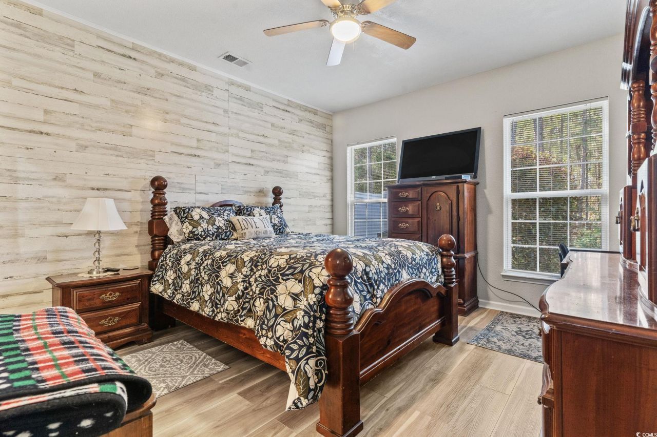 624 Indigo Bunting Ln. Photo 19