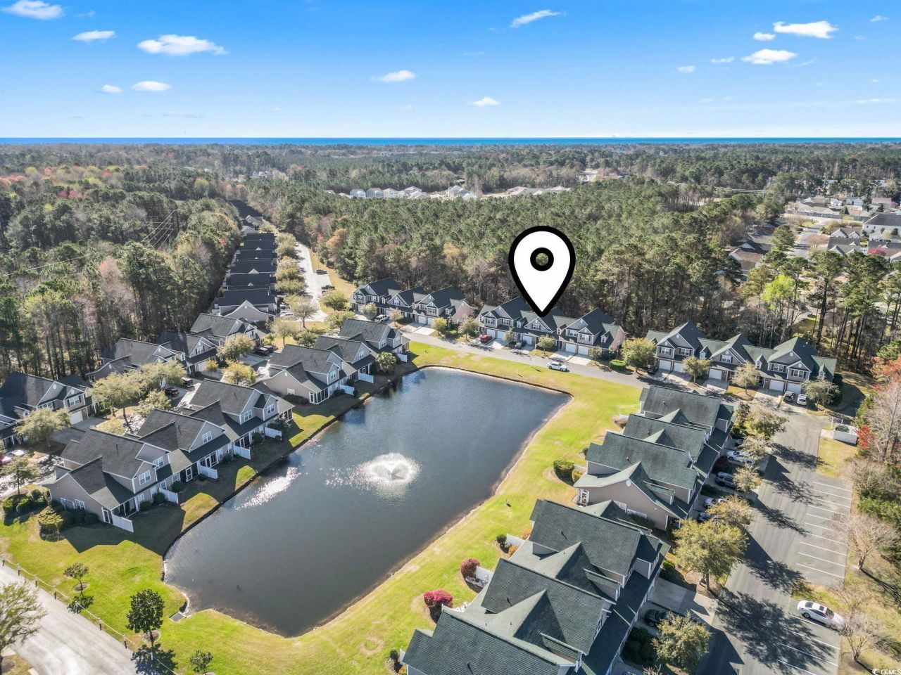 624 Indigo Bunting Ln. Photo 2