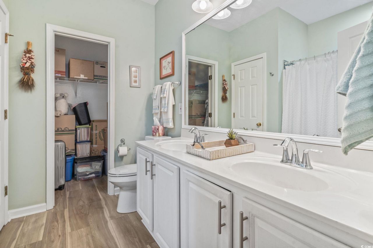 624 Indigo Bunting Ln. Photo 20