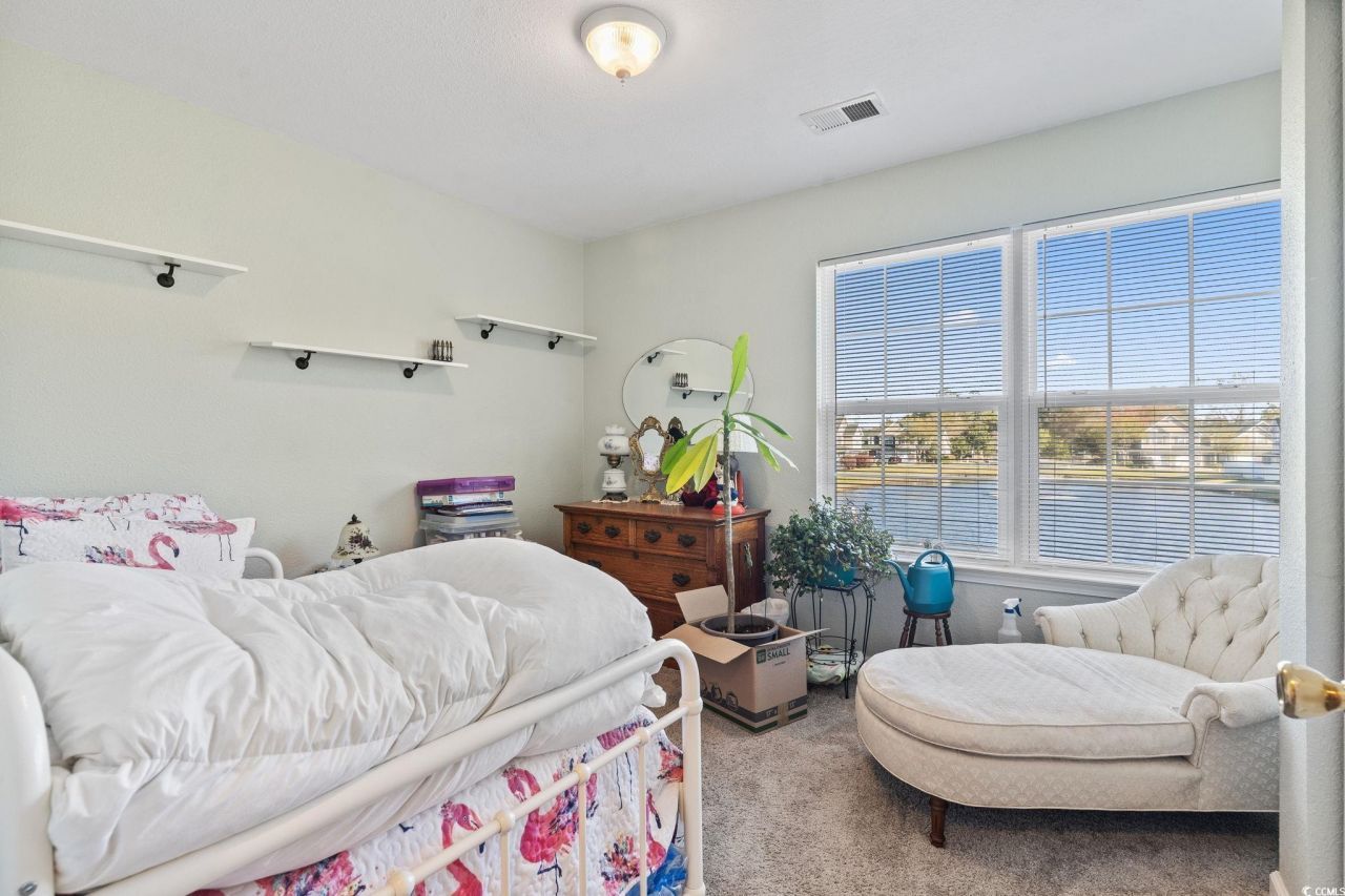 624 Indigo Bunting Ln. Photo 21