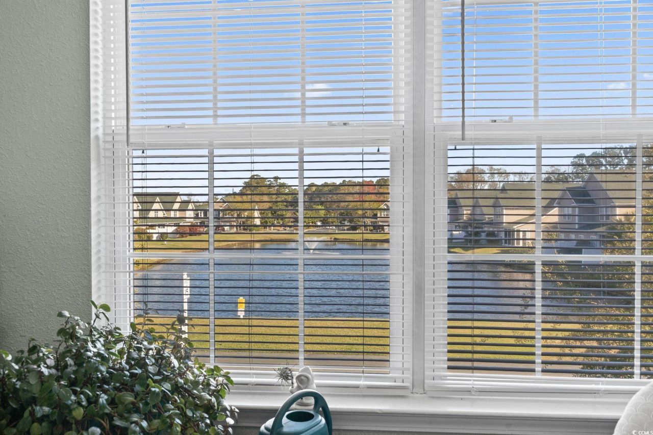 624 Indigo Bunting Ln. Photo 22